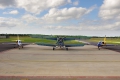 Antonov An-2